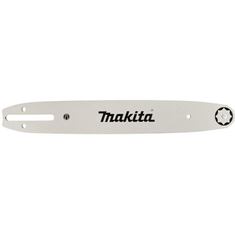 GUIDE DE LAME 5012B MAKITA 164533-0