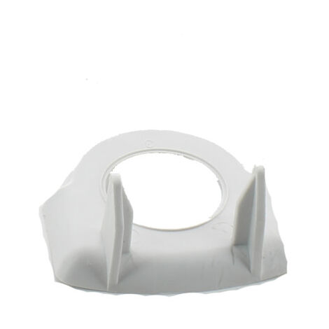 Guide de panier  FM121760009638 pour Lave vaisselle FAR