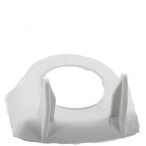 Guide de panier FM121760009638 pour Lave vaisselle FAR