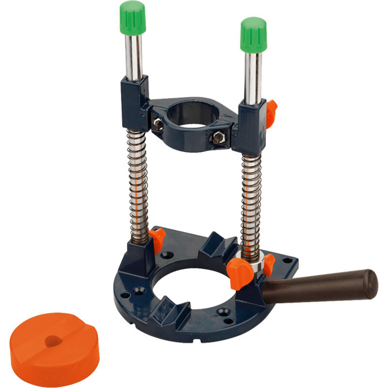 Kwb - Guide De Perçage Col 43Mm
