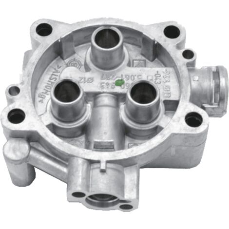 GUIDE DE PISTON Ø 13 M/M POUR NETTOYEUR HAUTE-PRESSION KARCHER - 50609440