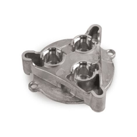 GUIDE DE PISTON K7 pour NETTOYEUR HAUTE-PRESSION KARCHER -...