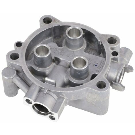 GUIDE DE PISTON POUR NETTOYEUR HAUTE-PRESSION KARCHER - 5.060-943.0