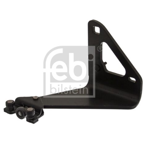 GUIDE DE PORTE À ROULEAU 39521 FEBI