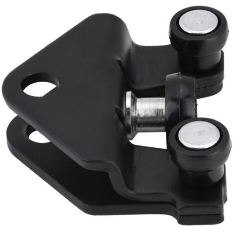 guide de porte coulissante de porte coulissante pour Renault Trafic 2000-2010 7700312012+guide pour porte latérale trafic guide pour porte latérale trafic guide pour porte latérale trafic guid