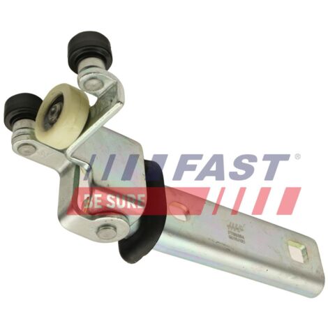 GUIDE DE PORTE FT95364 RAPIDE