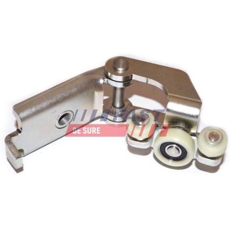 GUIDE DE PORTE FT95529 RAPIDE