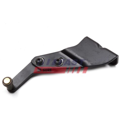 GUIDE DE PORTE FT95562 RAPIDE