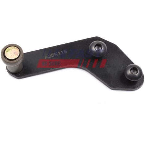 GUIDE DE PORTE FT95563 RAPIDE
