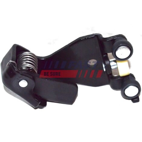 GUIDE DE PORTE FT95585 RAPIDE