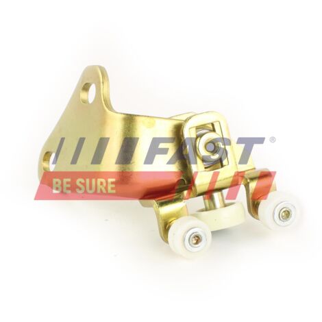 GUIDE DE PORTE FT95599 RAPIDE