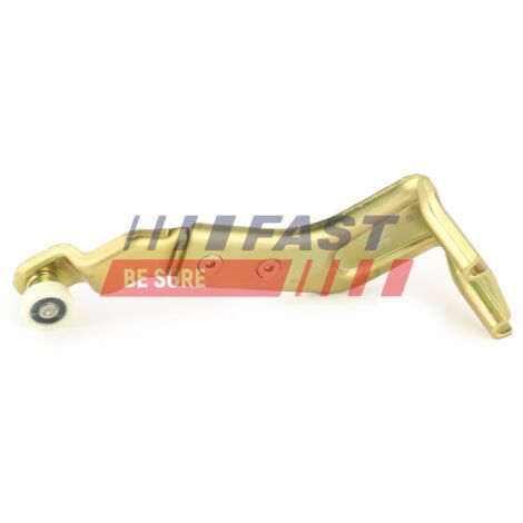 GUIDE DE PORTE FT95600 FAST