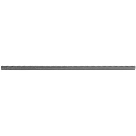 GUIDE DE PROF. MAKITA 331886-4