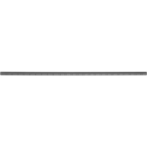 GUIDE DE PROFONDEUR MAKITA 415486-9
