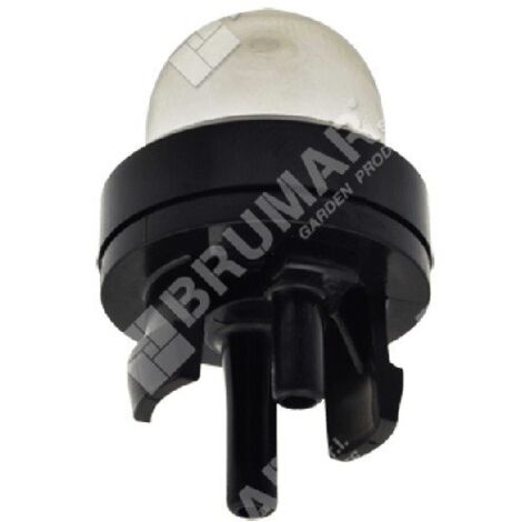 Guide de réglage carburateur pour débroussailleuses et tronçonneuses COMPATIBLE ZOMAX - 029699