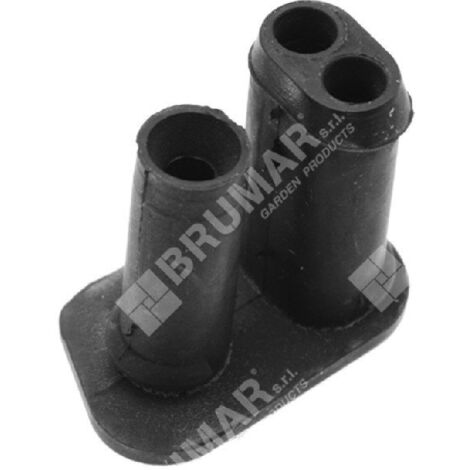 Guide de réglage du carburateur pour tronçonneuses STIHL - 047880