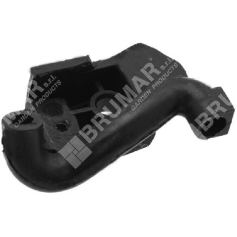 Guide de réglage du carburateur pour tronçonneuses STIHL - 047881