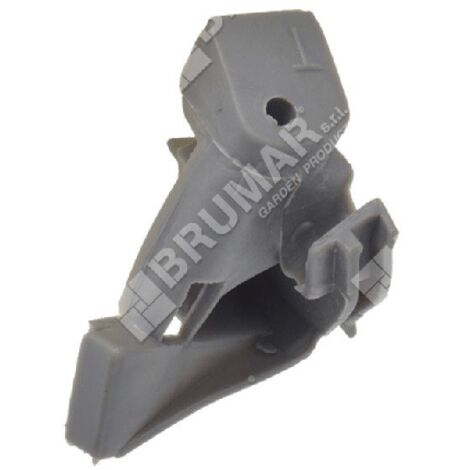 Guide de régulateur de vis de carburateur ZOMAX - 051939