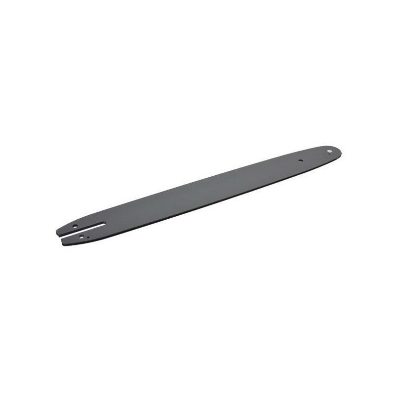 Universel - Guide chaine de tronconneuse 40cm 3/8 Picco .050 1.3mm