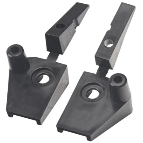 Guide de Remplacement pour Équipement de Jardin M117468 – Compatible avec les Modèles 415, 425, 445