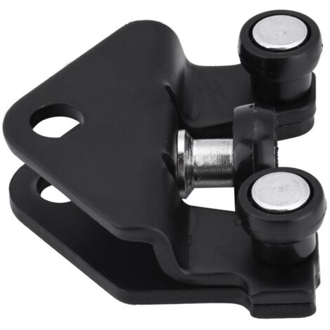 Guide de rouleau de porte coulissante pour Renault Trafic 2000-2010 7700312012
