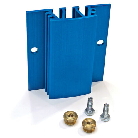 Guide de sciage - KREG - KMS7213