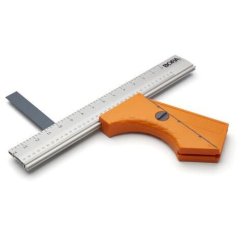 GUIDE DE SCIE QUICKCUT 530416