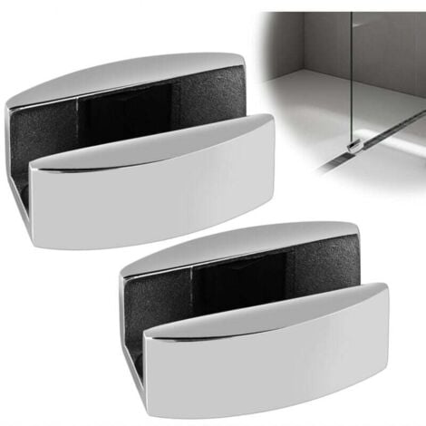 Lot De 2 Roulettes Pour Porte Coulissante, Armoire, Porte Coulissante Armoire Porte Coulissante Armoire Placard Fenetre 90915510