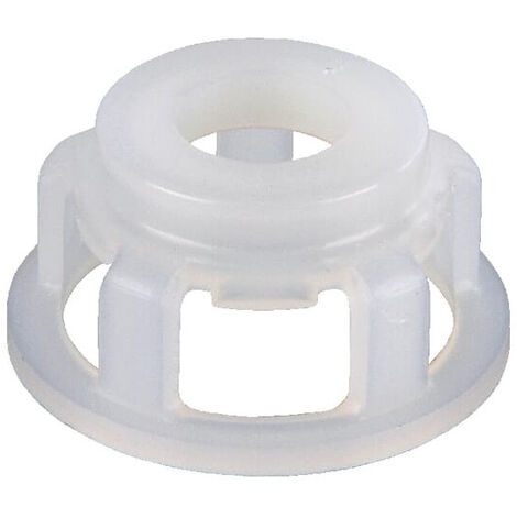 Guide de soupape AMAZONE ZF792