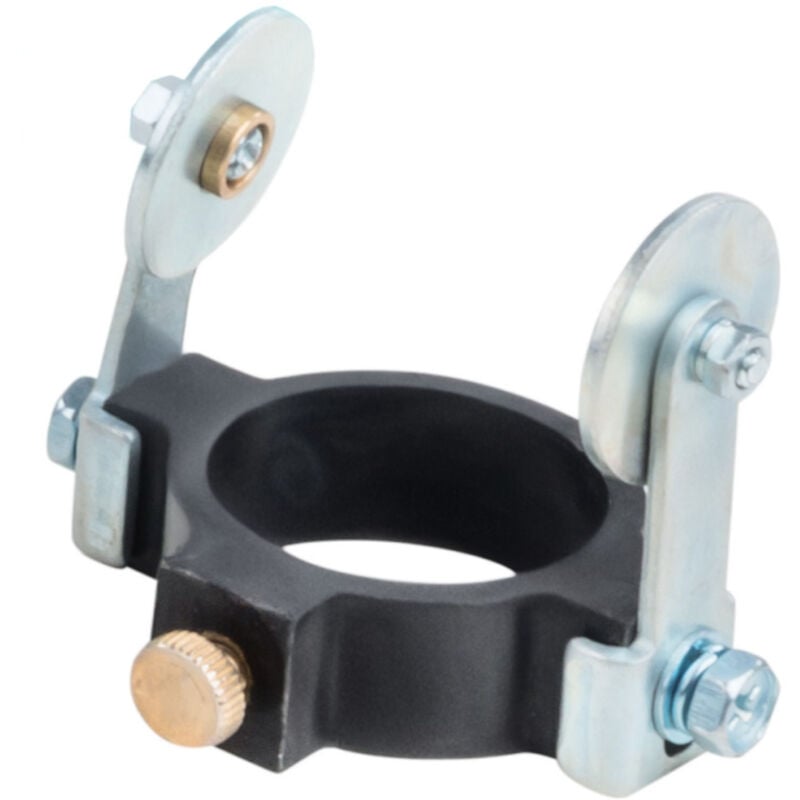 Guide de transport pour la torche plasma Stamos Germany 38 mm
