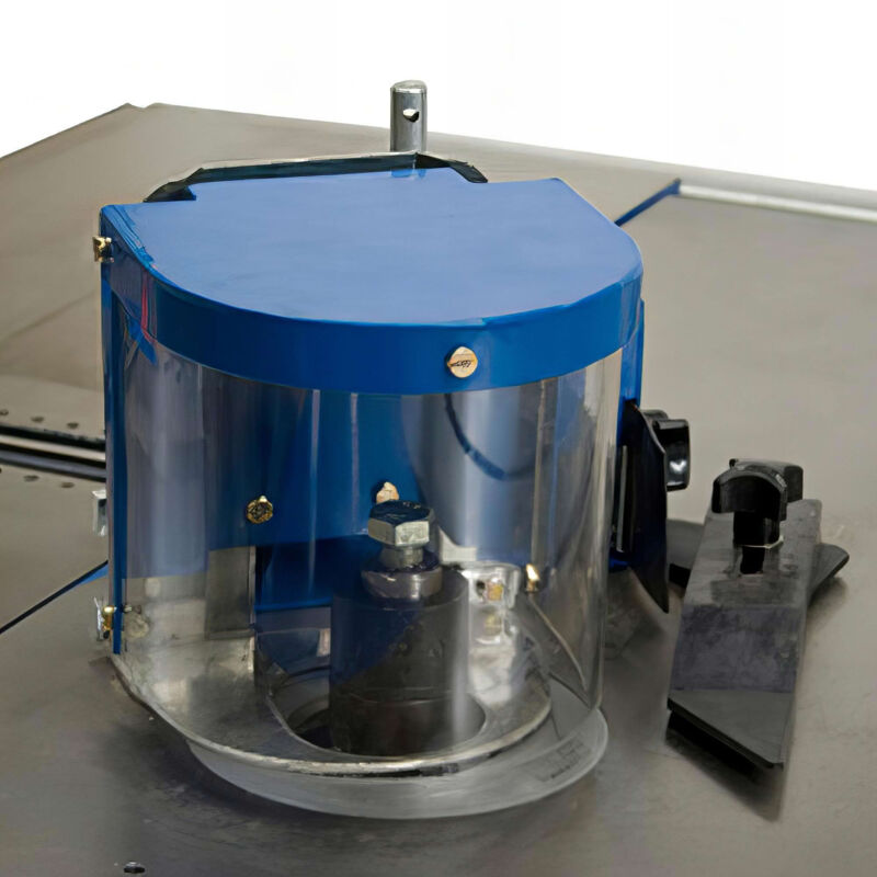 Jean L'ebeniste - Guide de travail à l'arbre - zu-gta - Jean L'ébéniste