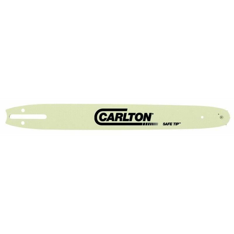 Alpina - 1426N150RK - Guide Chaîne Tronçonneuse 35cm 3/8'LP 1,3mm
