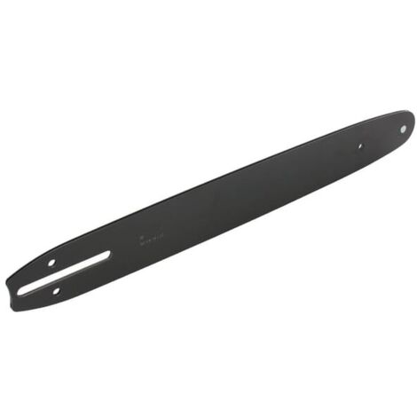 Guide de tronçonneuse ALPINA 4112660 - GGP - 4112660