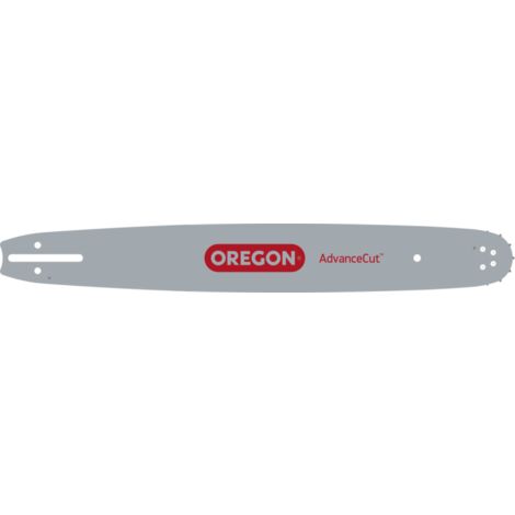 Guide chaîne tronçonneuse Oregon 325 058 PXBK095