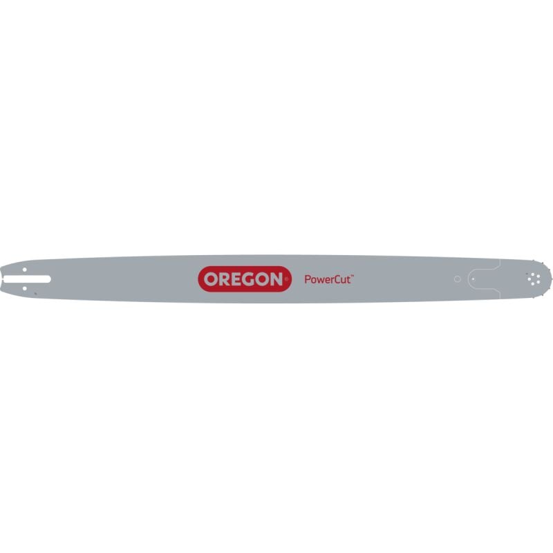 Guide Chaîne Tronçonneuse 178RNDB083 Guide: 43 cm Pas: 3/8'Jauge: 1.5 Maillons: 64 PowerCut™