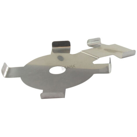 Guide D'embiellage Pour Taille-haies Stihl Modèles Hs81r, Hs81rc, Hs86r, Hs81t, Hs81tc, Hs82t, Hs86t. Remplace Origine 4237-642-