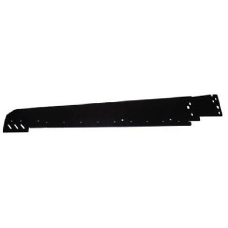 Guide DEWALT N233859