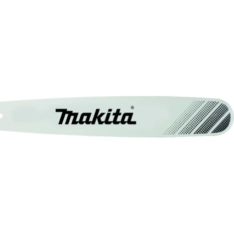 GUIDE DOLMAR BLINDE70cm 3/8" 1,5 MAKITA 958070455