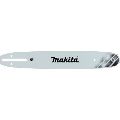 GUIDE DOLMAR ETOILE 33cm 0,325" 1,3 MAKITA 958033141