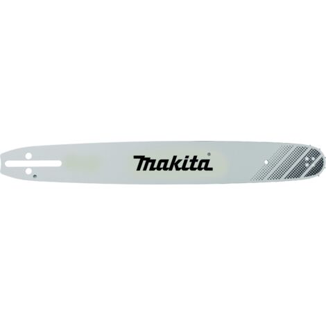 GUIDE DOLMAR ETOILE 33cm 0,325" 1,5 MAKITA 958033631