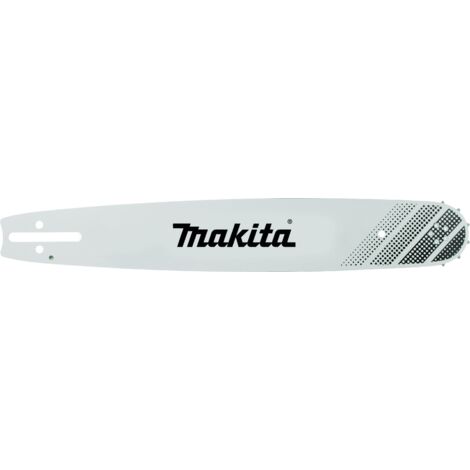 GUIDE DOLMAR ETOILE 38cm 3/8" 1,5 MAKITA 958038655