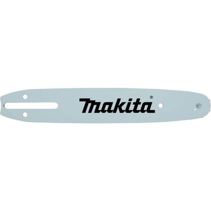 Dolmar - guide etoile 40cm 3/8' 1,1 makita 958400003