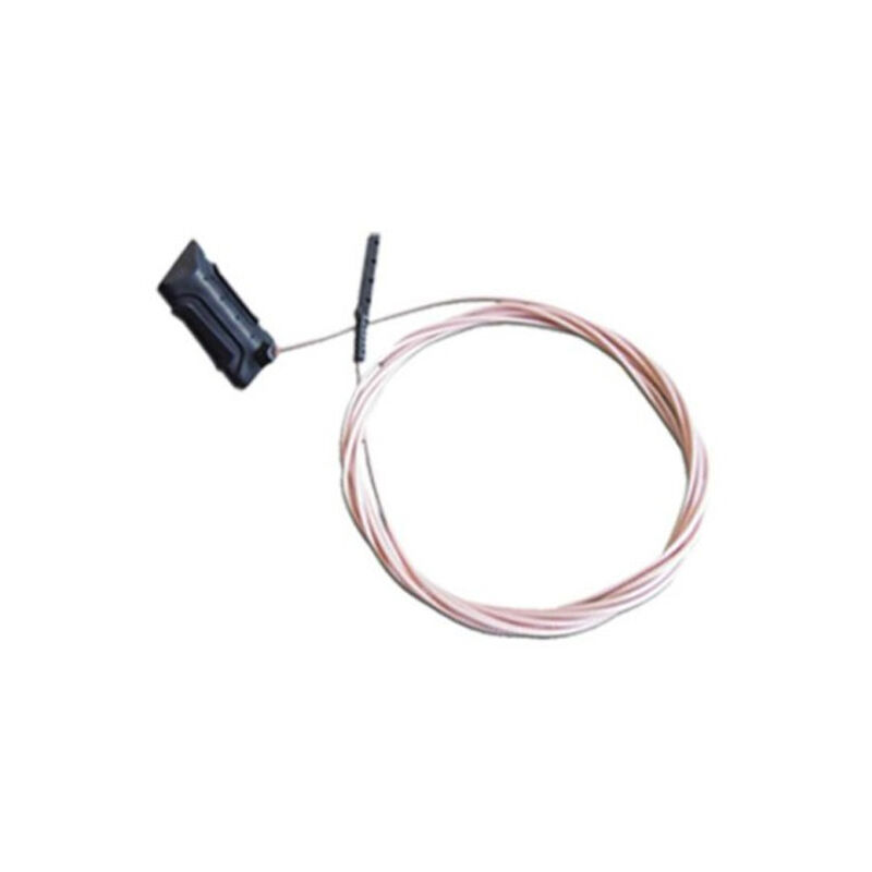 Guide d'onde 250cm Déus ii