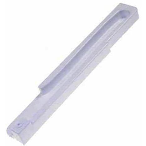 Guide d'origine (481252518038) Réfrigérateur, congélateur INDESIT, BAUKNECHT, KITCHENAID, WHIRLPOOL