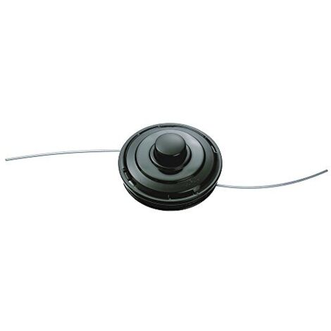 Guide droit avec micro ajustement pour défonceuses - MAKITA 194935-6