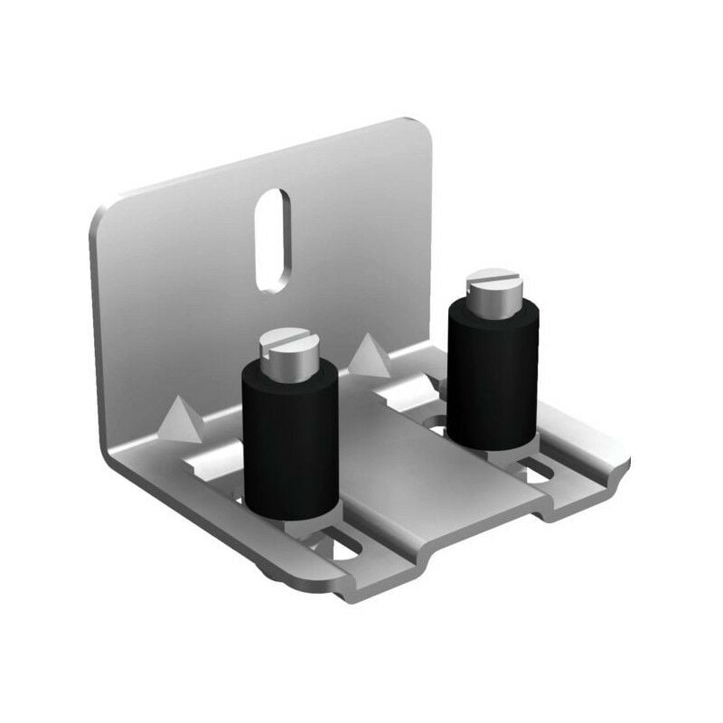 Guide Bas Pour U25x17