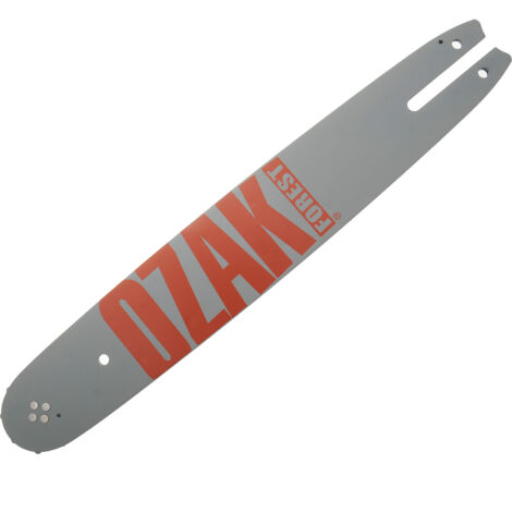 Guide et 1 chaine Pro pour tronçonneuse 35cm 3/8 1,3mm = Oregon 140SPEA074