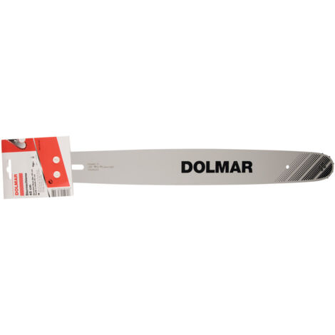 Guide Etoile 45cm 0,325" 1,5 MAKITA 958045631