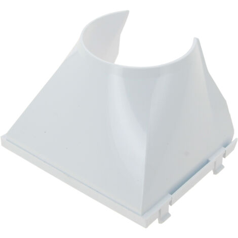 Guide fabrique a glaçons 3016ja2002c - refrigerateur lg