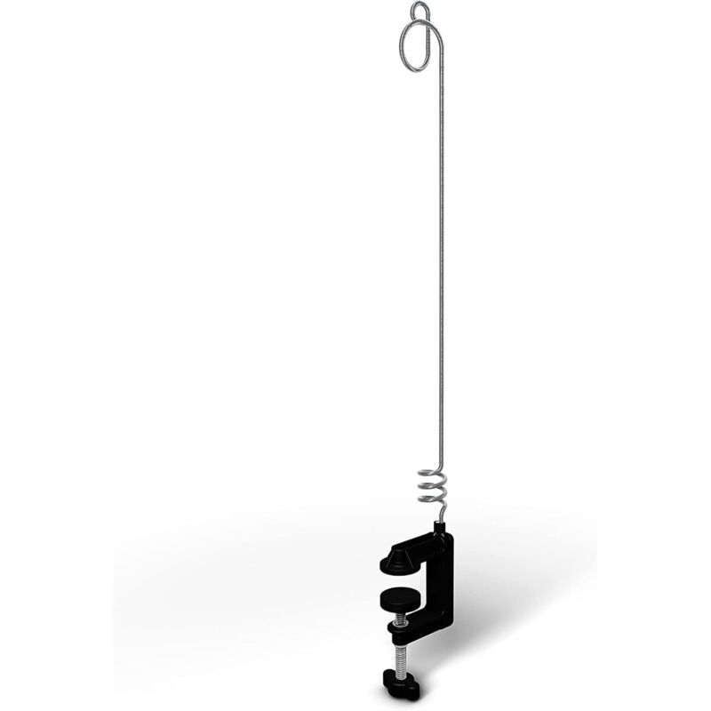 Guide fil universel pour centrale vapeur - 509.7808.525 - Laurastar